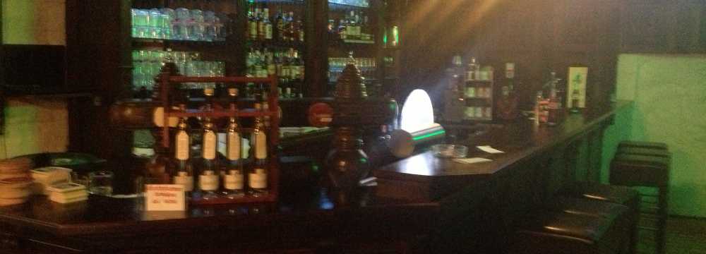 New York Sportsbar & Grill