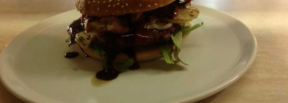 New York Sportsbar & Grill