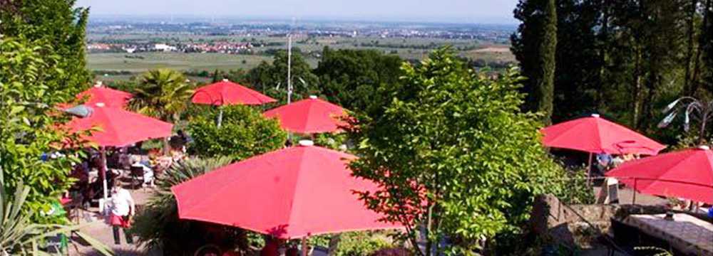Restaurant Sankt Annagut 