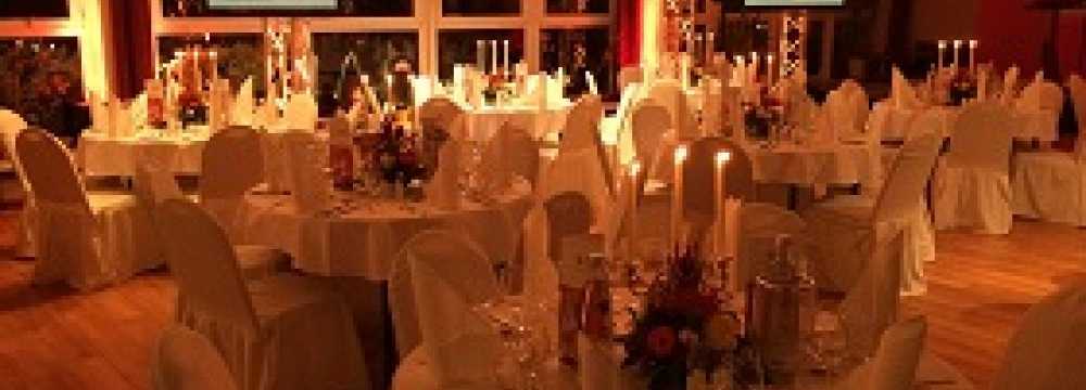 Sporthotel Oberhof***