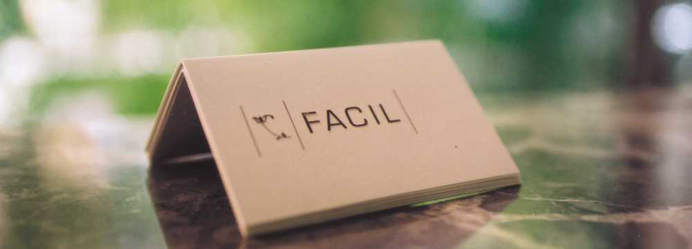 FACIL