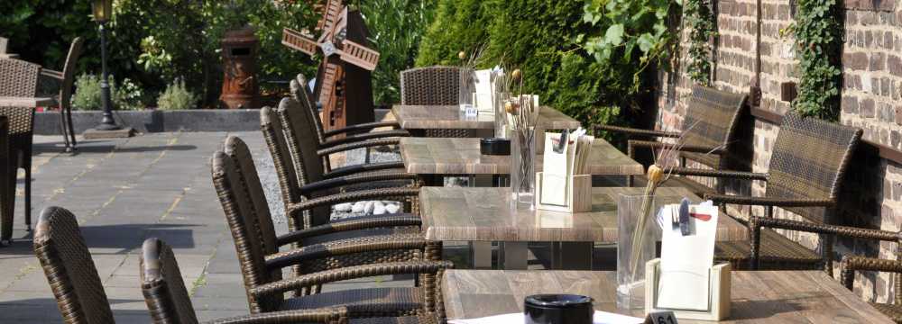 Hotel-Restaurant-Goebels