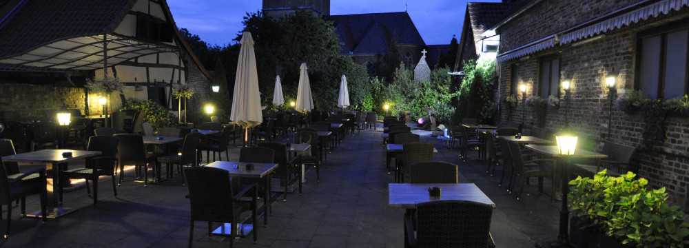 Hotel-Restaurant-Goebels