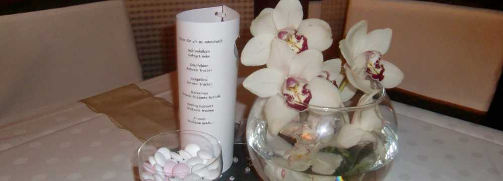 Hotel-Restaurant-Goebels