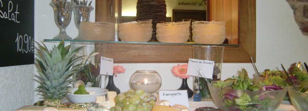 Hotel-Restaurant-Goebels