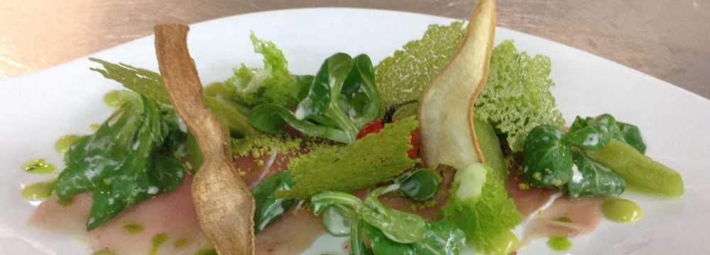 Hotel Restaurant Cafe Züfle