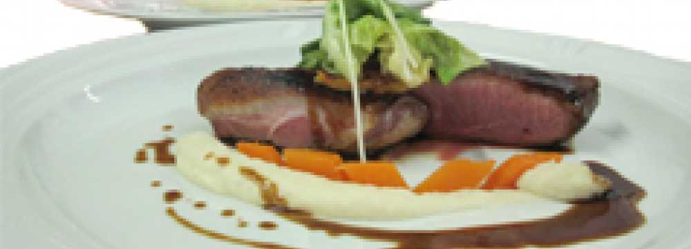 Stephans-Stuben