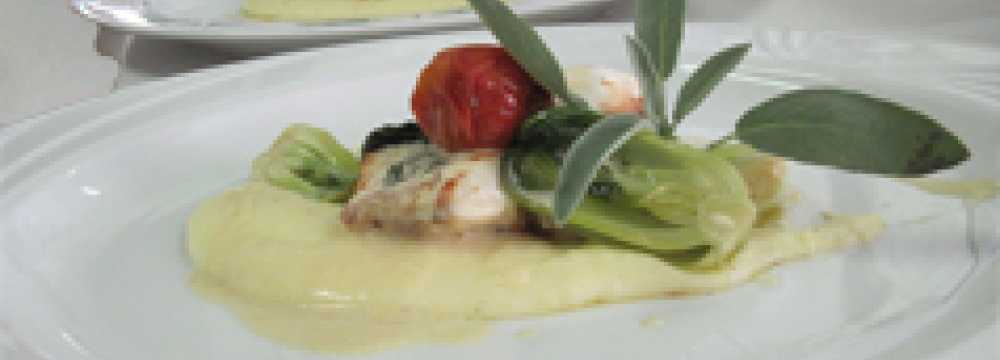 Stephans-Stuben