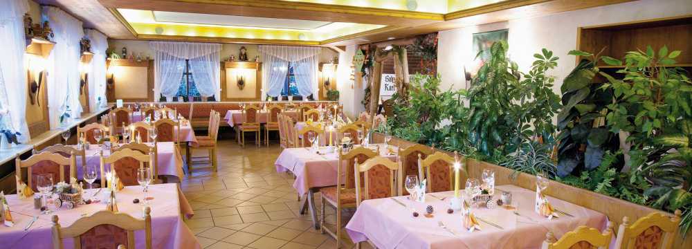 Trakehnerhof