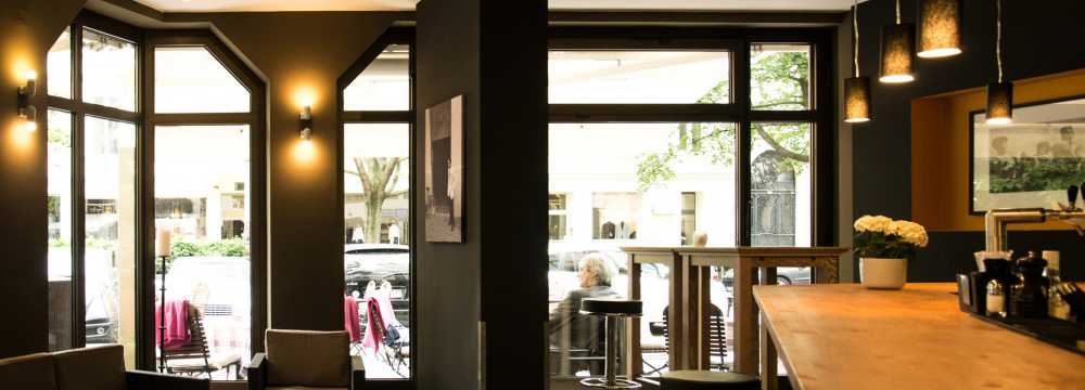 Gios Fagiano
