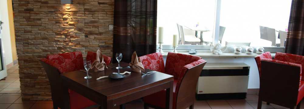 Hotel Imhof | Zum letzten Hieb 