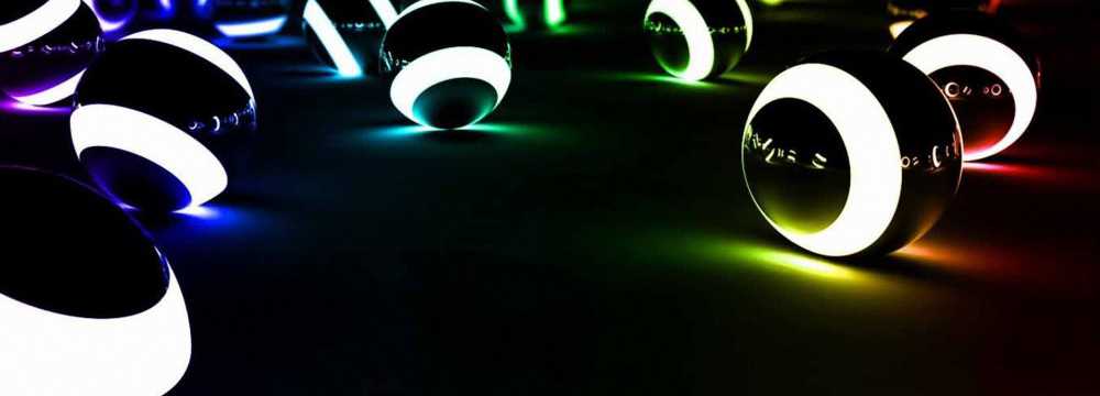 Cottbus Bowling