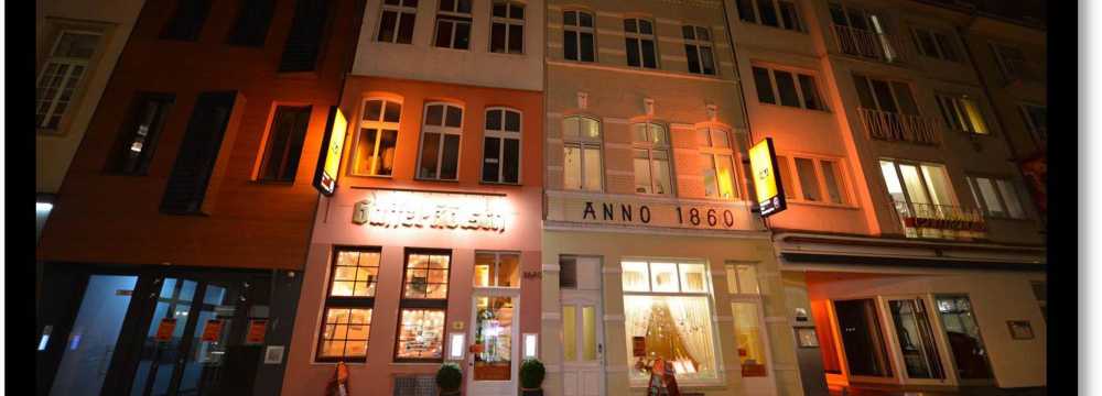 Heising& Adelmann