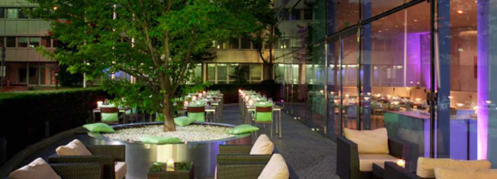 Highlight
