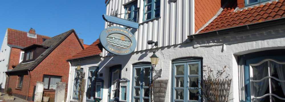FriesenStube