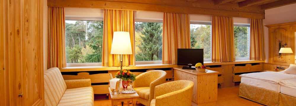 Gronauer Tannenhof Hotel Restaurant Café