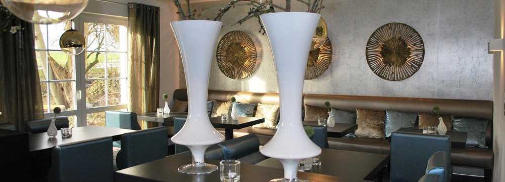 Van der Valk Golfhotel Serrahn