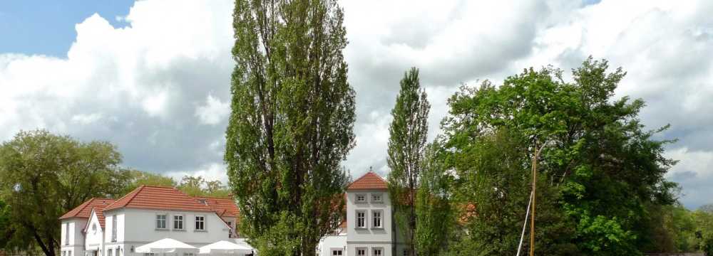 Seeschlösschen