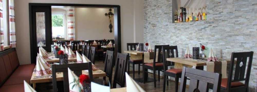 Restaurant Sauerer