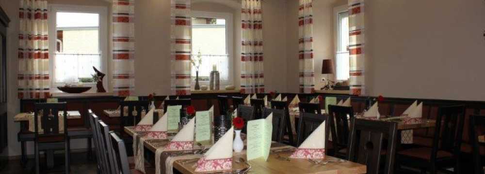 Restaurant Sauerer