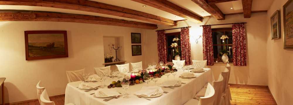 Hotel Sonne