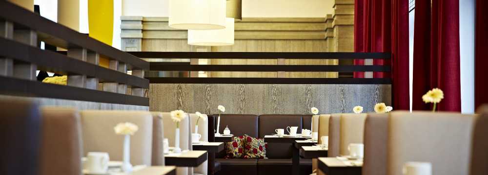 Hotel Sonne