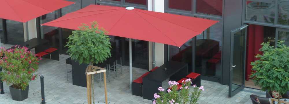 Hotel Sonne