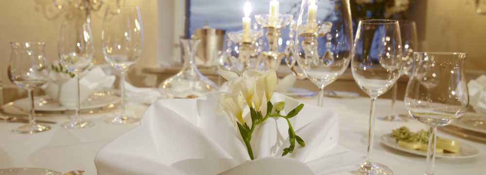 Restaurant Hotel Miramar