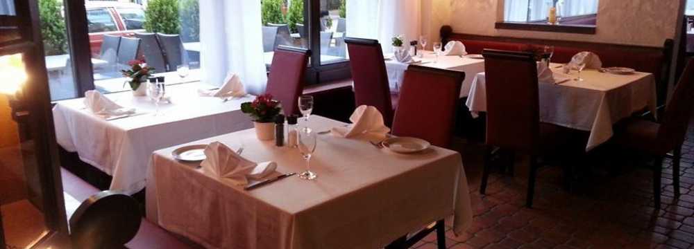 Ristorante Al Torchio Nuovo