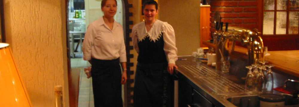 Hotel Jesteburger Hof