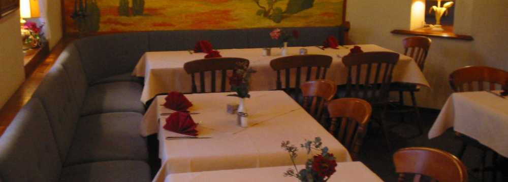 Hotel Jesteburger Hof