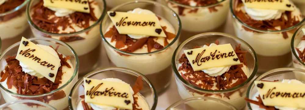 Plumbohm gasthaus & catering