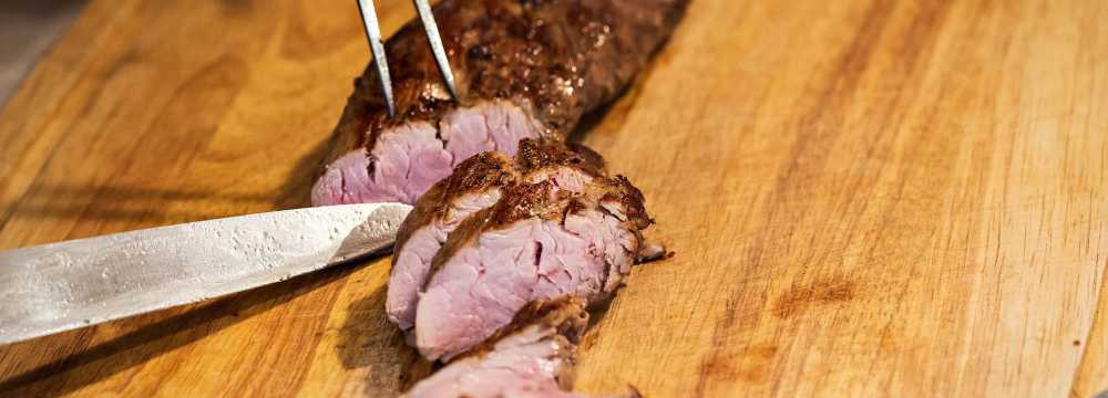 Plumbohm gasthaus & catering
