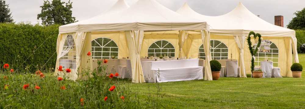 Plumbohm gasthaus & catering