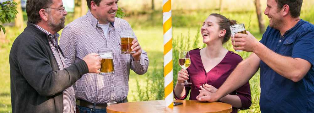 Plumbohm gasthaus & catering