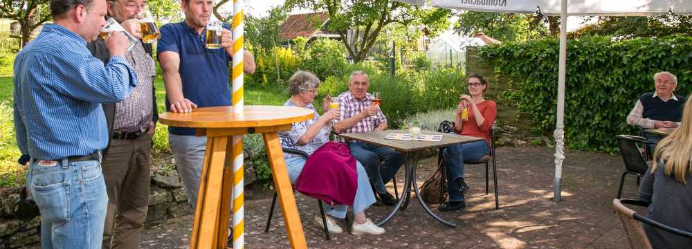 Plumbohm gasthaus & catering