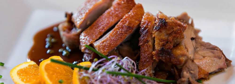 Plumbohm gasthaus & catering