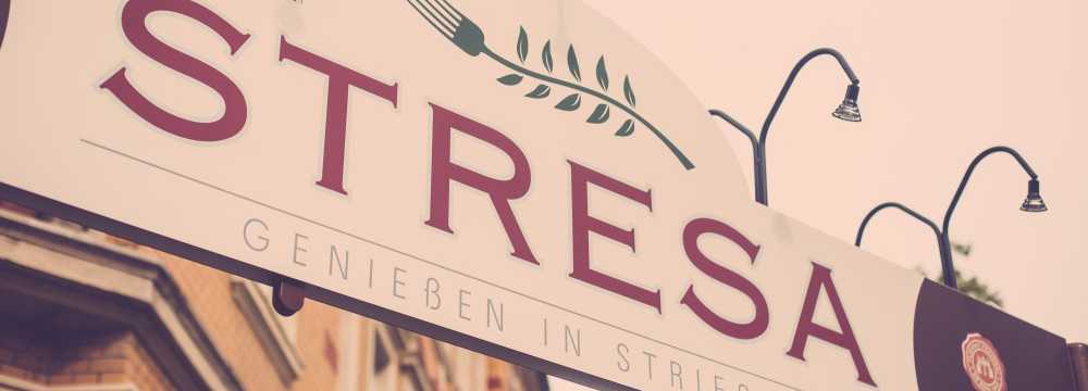Stresa