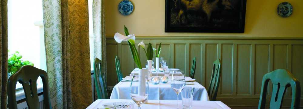 Hotel & Restaurant Ole Liese