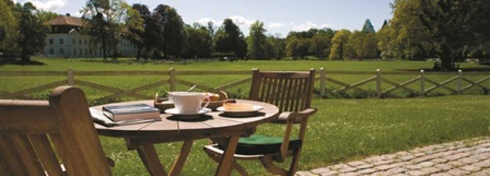Hotel & Restaurant Ole Liese