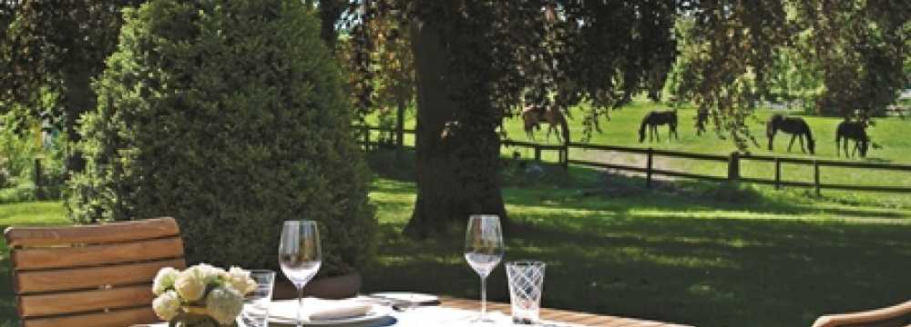 Hotel & Restaurant Ole Liese