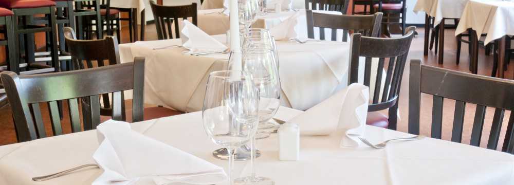 Hotel & Restaurant Schanzenhaus