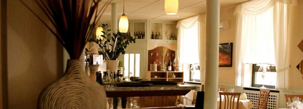 Ristorante Olivo
