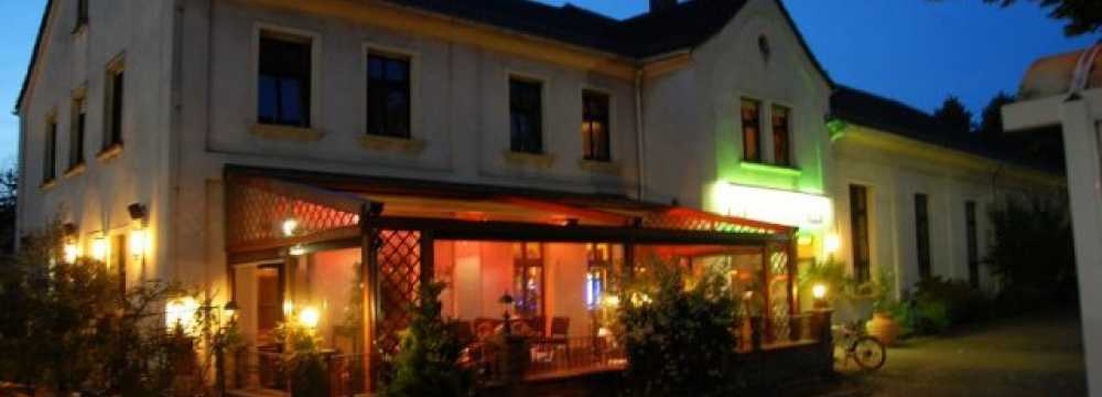 Stormwind Essen, Trinken, Feiern