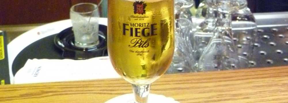 Restaurant Haus Jünemann /Gaststätte zum Tippelsberg