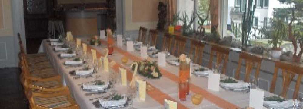 Holzschuh´s Schwarzwaldhotel