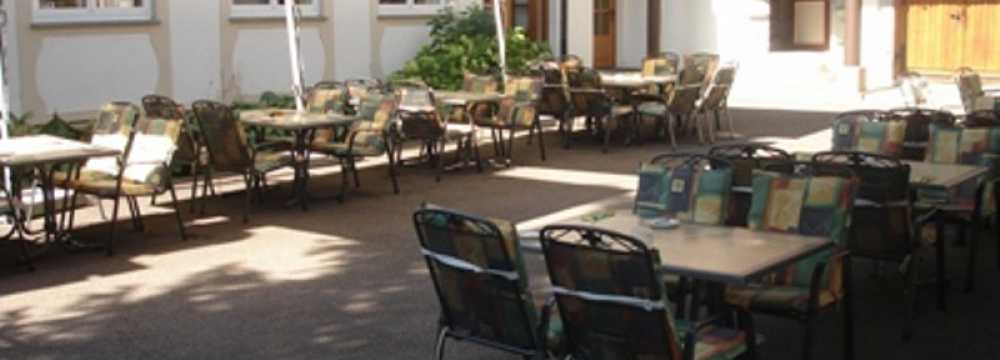 Schloß Döttingen
