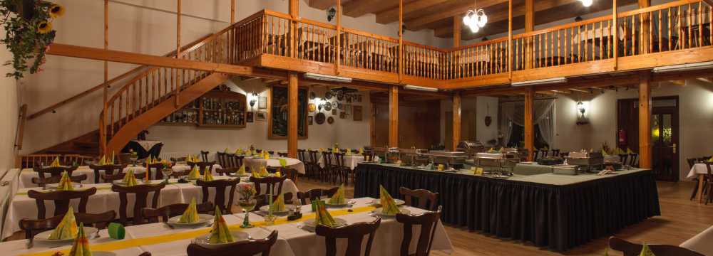 Dithmarscher Hof