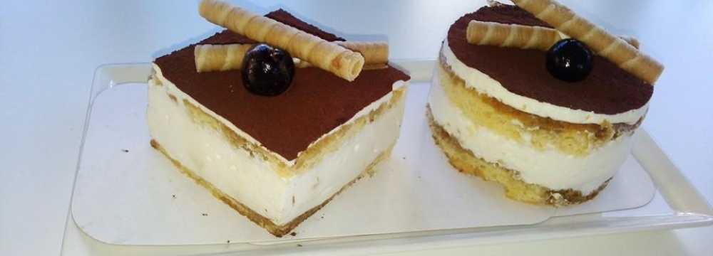 Al Lago Pizzeria & Gelateria