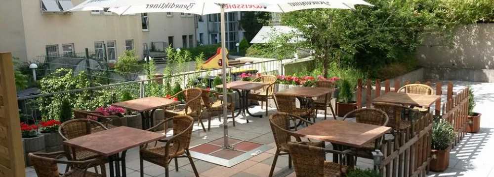 Indian Restaurant Shiva 